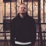 artist image Christian Eberhard, Otilia, Caitlyn Criminal Criminal - Single