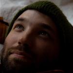 artist image PJ Harding, Noah Cyrus Dear August People Don't Change - EP