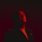 artist image Jani Beats Ke Harru (Original) Arabic Violin - Single