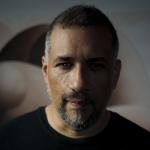 artist image Ralphi Rosario feat. Donna Blakely Take Me up (Gotta Get up) Take Me Up '07 (feat. Donna Blakely)