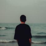 artist image mitty Waves Waves - Single