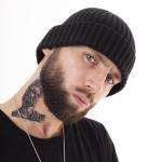 artist image Игла, Джизус Хулиган Vyatka Lyrical Terrorist (Mixtape)