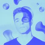 artist image Shuhandz Deliverance (Joseph Thrash Remix) Deliverance (Joseph Thrash Remix) - Single