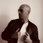 artist image Thomas Dutronc Aragon Hometown - Single