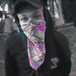 artist image Zdechły Osa Na więcej Sprzedałem dupe