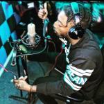 artist image Doodat600 feat. PA Dee Back to Back 1 Jojo's Flow 2 - Single