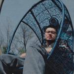 artist image Isaiah J. Medina Say My Name (Slowed + Reverb) Sincerely Yours