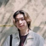 artist image 真夜中のドア (Stay With Me) 松原みき (Miki Matsubara) Mayonaka No Door / Stay With Me - Single
