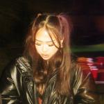artist image Say Mo Будь умницей So Pretty - Single