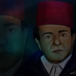 artist image ikhwane issawa Ya sadati / يا سداتي 