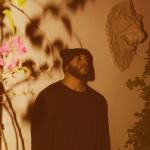 artist image pre kai ro feat. papi lotus Garden Garden - Single (feat. Papi Lotus) - Single