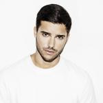 artist image Eric Saade Every Minute Every Minute - Single