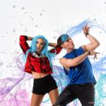 artist image Lila Manila Едем домой Едем домой - Single