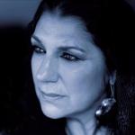 artist image Remedios Amaya Dos toreros Me Voy Contigo