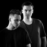 artist image AXMO Paralyzed Paralyzed - Single