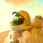 artist image SNOT tell em Color Soundz: Z