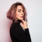 artist image Фіолет Мій Вибір Awake - Single