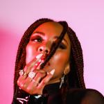 artist image Soaky Siren Top Gyal Top Gyal - Single