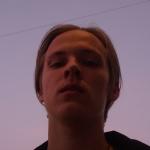 artist image Briskovic потом селектед инструментал воркс 18-20
