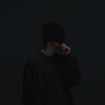 artist image NF PRIDEFUL CLOUDS (THE MIXTAPE)