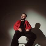 artist image Vusso Девочка бомба Девочка бомба - Single