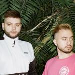 artist image Dalabil feat. LOTTU G Русский стиль Русский стиль (feat. LOTTU G) - Single