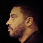 artist image Balti Ya Hasra Ya Hasra - Single