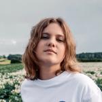 artist image Emma Peters Xnxx Emma Peters Cover