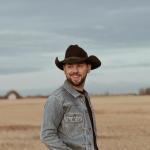 artist image Brett Kissel Without What Is Life?