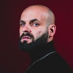 artist image NOSFE, Alexandra Stan, Sak Noel feat. Los Tioz Tembleque [Mark Rayen Extended Remix] Tembleque (feat. Los Tioz) [Marc Rayen Remix] - Single