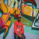 artist image Big Rich feat. San Quinn, Boo Banga SF Anthem Slap House, Vol. 2