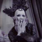 artist image Sopor Aeternus & The Ensemble Of Shadows Sleep Have You Seen This Ghost?