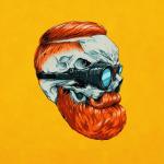artist image Denis First Since You've Been Gone Since You've Been Gone - Single