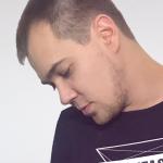 artist image 🔥САМЫЙ ПЛОХОЙ BASS🔥 Ты не моя зая Онли ю