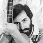 artist image Doğan Canku İnsanoğlu Doğan Canku