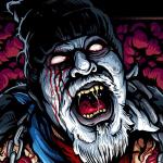 artist image Blaze Ya Dead Homie feat. Twiztid & Anybody Killa Grave Ain't No Place 1 Less G in the Hood