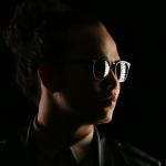 artist image Sam Blans, Alex Sargo & Godwonder Que Bueno Qué Bueno - Single