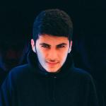 artist image Rubi, Gor Im Ser Im Ser - Single