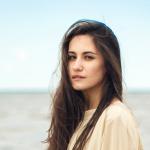 artist image Мария Чайковская Я всегда с тобой Я всегда с тобой - Single