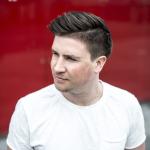 artist image Stisema Love Is Love (feat. Willemijn May) (Original Mix) 