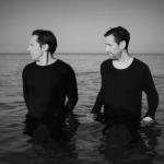artist image Space Doves The Beach House Dive - EP