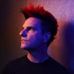 artist image Celldweller, Blue Stahli Frozen The Complete Cellout Vol. 01