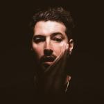 artist image Hayden James & Gorgon City feat. Nat Dunn Foolproof (Extended Mix) Olympia