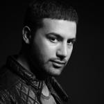 artist image Donz Jutak Jutak - Single