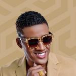 artist image Anselmo Ralph O Que K Adiante Feat Bruno M 