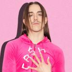 artist image TOMMY CASH Racked MONEYSUTRA - EP