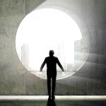 artist image Von Mondo, Volpe, Klub Rider The Night The Night - Single
