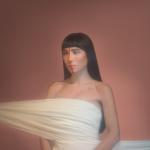 artist image Dana Hourani Yay Ensanein