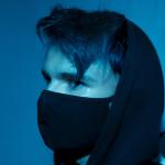 artist image UIPIK Tik Tok (feat. Diecymatic.) Tik Tok (feat. Diecymatic.) - Single