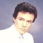 artist image Jose Jose Piel de Azucar José José 25 Años, Vol. 2